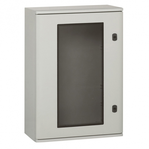 SZAFA 600 X 400 X 250 OKNO MARINA - 036275 - LEGRAND