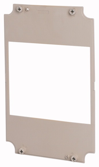OSŁONY KOŃCÓWEK KABLOWYCH DO CI44 GA-RS-I43-G  - 017907 - EATON