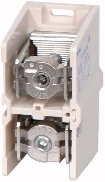 ZACISK PRZEWODÓW PE/N/PEN 630A K2X240/1/BR - 019455 - EATON