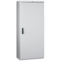 SZAFA 1800 X 800 X 400 MARINA - 036287 - LEGRAND