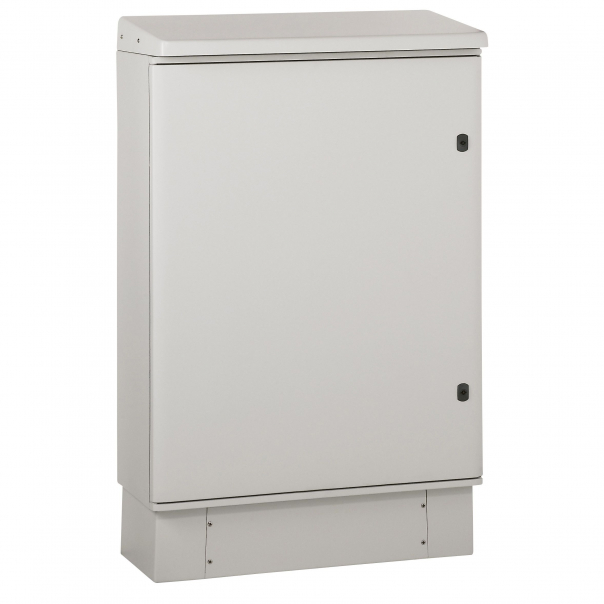 COKÓŁ SZEROKOŚĆ 800 GŁĘBOKOŚĆ 300 MARINA - 036292 - LEGRAND