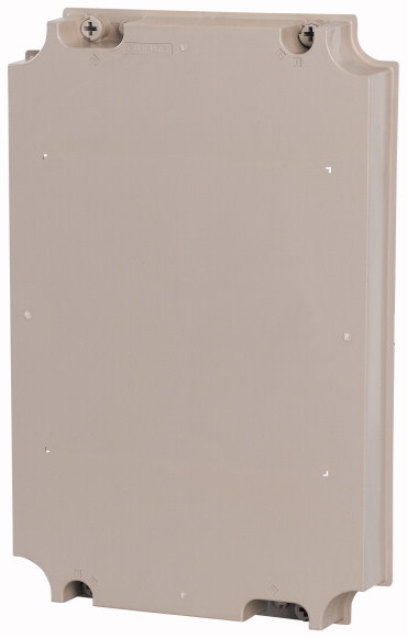 OSŁONY KOŃCÓWEK KABLOWYCH DO CI43 GA-1-I43-G - 020280 - EATON