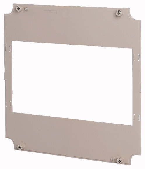 OSŁONY KOŃCÓWEK KABLOWYCH DO CI44 GA-RS-I44 - 022653 - EATON
