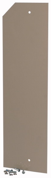 PŁYTA SEPARYJĄCA PRAWA STRONA ZPR50-ID - 022660 - EATON