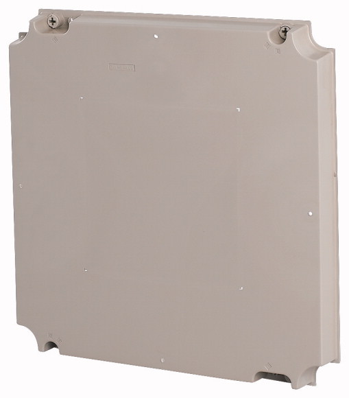 OSŁONY KOŃCÓWEK KABLOWYCH DO CI44 GA-1-I44 - 025026 - EATON