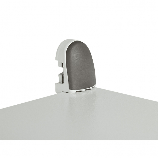 UCHWYTY MOCUJĄCE DO ŚCIAN 4SZT 300 KG - 036401 - LEGRAND
