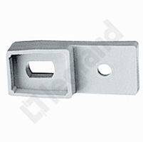 UCHWWYTY MOCUJĄCE DO ŚCIAN 300 X 200 X 160 4SZT - 036408 - LEGRAND