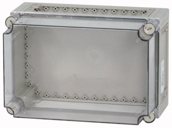 OBUDOWA ROZDZIELNIC OTWARTA OD GÓRY SYSTEM CI CI43-200  - 027019 - EATON