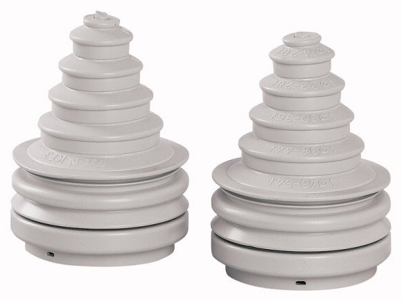 TULEJA KABLOWA DO KABLA 14-54MM KT3 - 031523 - EATON