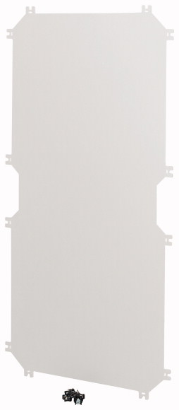 PŁYTA MONTAŻOWA DO OBUDOWY CI48 IM4-CI48 - 093200 - EATON