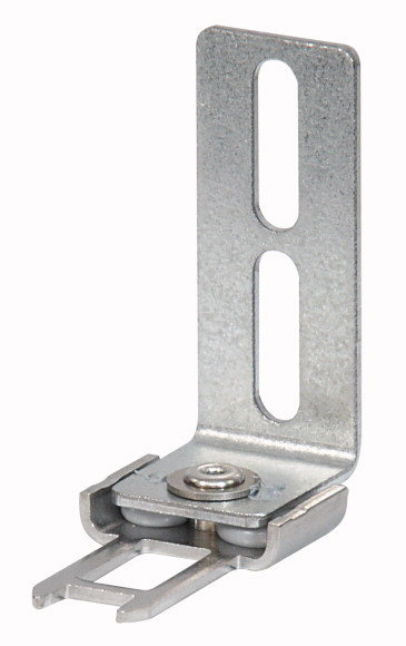 KLUCZ STEROWNICZY DO ŁĄCZNIKA LS-XF-ZBZ - 106832 - EATON