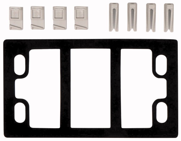 KOMPLET ŁĄCZNIKÓW DO OBUDOWY CI BS3-CI - 097869 - EATON