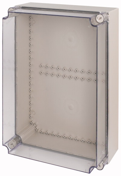 OBUDOWA POJEDYNCZA Z GŁADKIMI ŚCIANKAMI CI45X-200  - 098469 - EATON