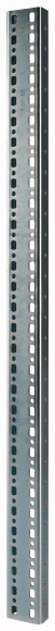 PROFIL NOSNY RAMY PIONOWY WS6-ID  - 098594 - EATON