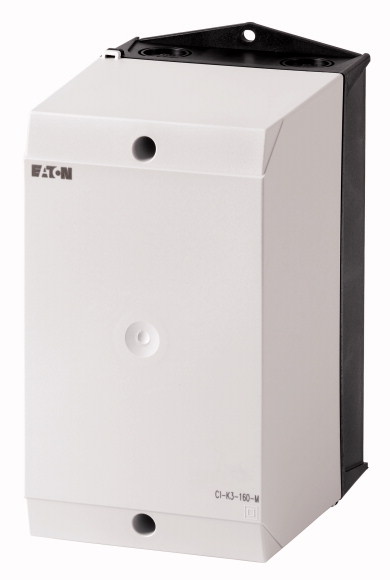 OBUDOWA PUSTA CI-K CI-K3-160-M  - 206896 - EATON