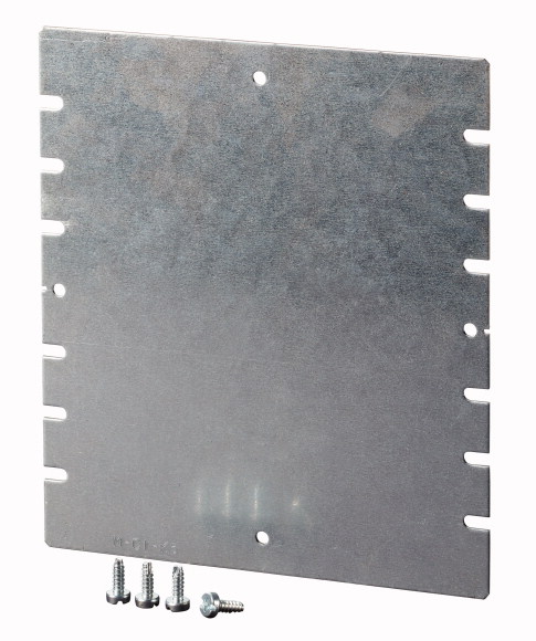 PŁYTY MONTAŻOWE CI-K M-CI-K5  - 206909 - EATON