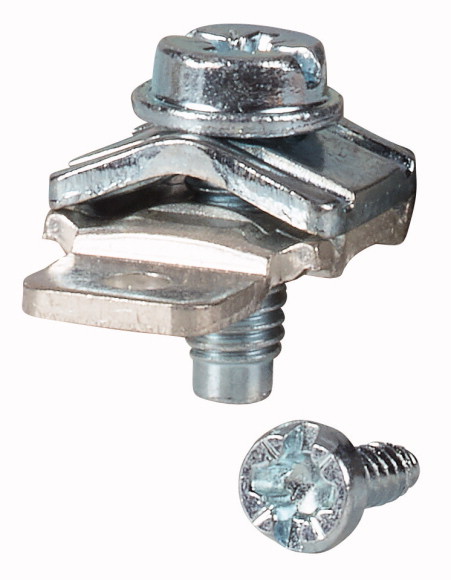 ZACISK PRZEWODU ZEROWEGO K-CI-K3  - 206915 - EATON