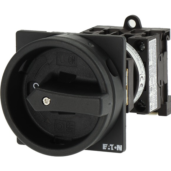ŁĄCZNIK KRZYWKOWY 20A T0-2-8900/V/SVB-SW - 207406 - EATON