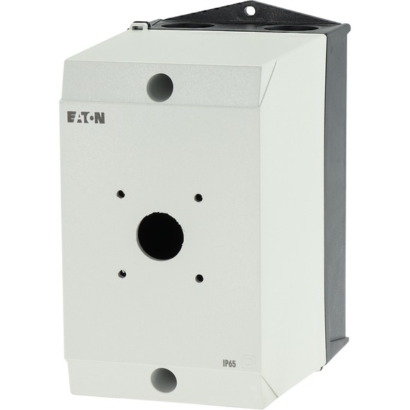 OBUDOWA IZOLACYJNA Z TWORZYWA IP65 CI-K2-T3-5  - 207438 - EATON