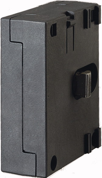 BLOKADA MECHANICZNA DLA DILM580..1000 DILM820-XMV  - 208288 - EATON