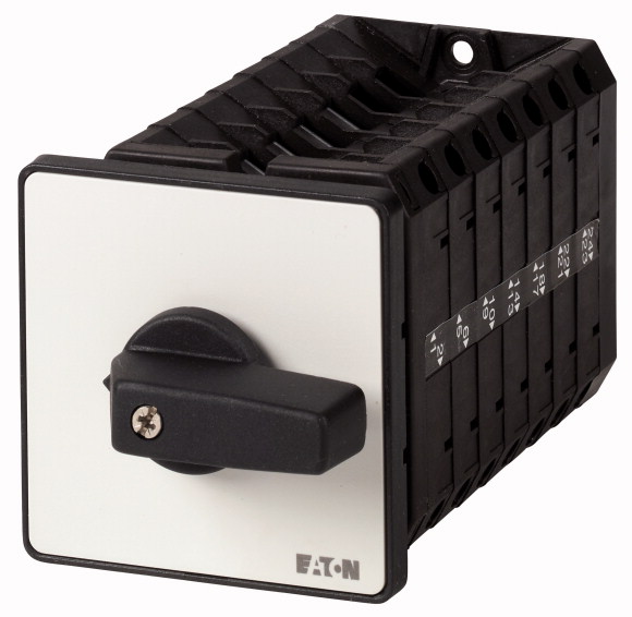 ŁĄCZNIK KRZYWKOWY 63A T5B-7-15866/E - 214788 - EATON