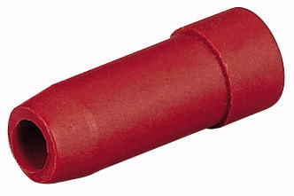 PŁYTKA MASKUJĄCA DO USZCZELKI WIELOKROTNEJ MFV25-6 - 215453 - EATON