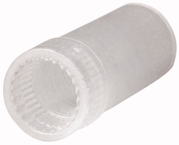 UCHWYT LAMPKI M22-LG  - 216403 - EATON
