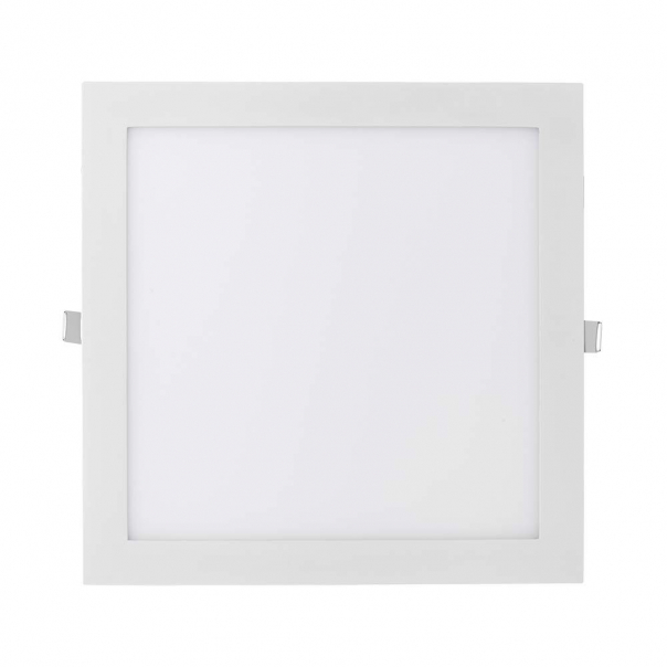 WKŁADKA DO PRZYCISKU CZERWONY M22-XDH-R  - 216430 - EATON