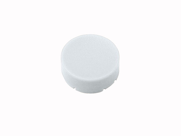 WKŁADKA DO PRZYCISKU M22-XDH-*-*  - 216434 - EATON