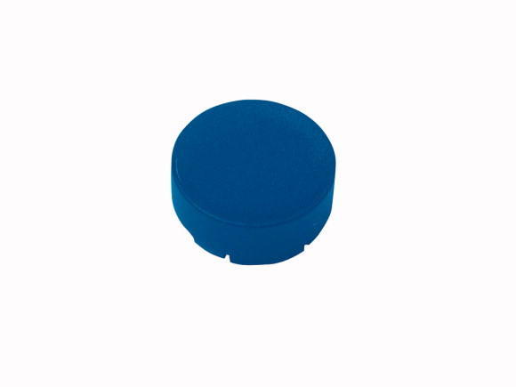 SOCZEWKA DO PRZYCISKU PODŚWIETLANEGO NIEBIESKA M22-XDLH-B - 216451 - EATON