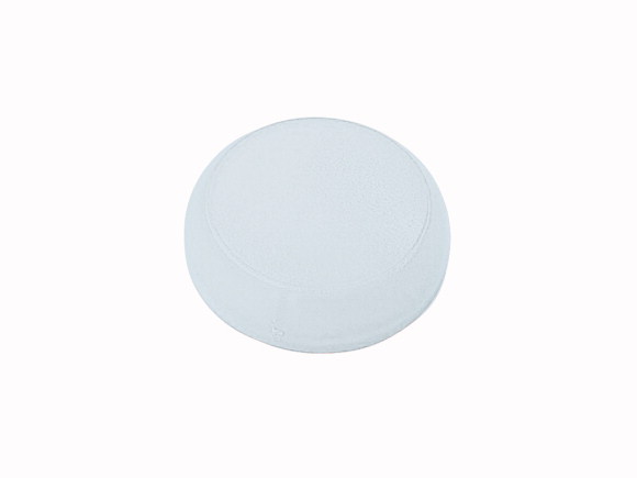 SOCZEWKA DO PRZYCISKU PODŚWIETLANEGO STOP M22-XL-W  - 216453 - EATON