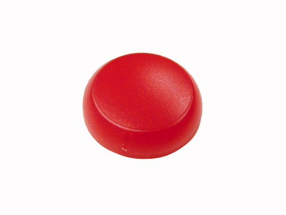 SOCZEWKA DO PRZYCISKU PODŚWIETLANEGO STOP M22-XL-R - 216454 - EATON