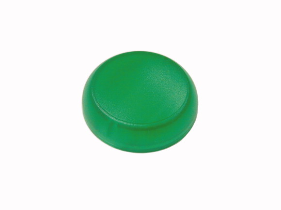 SOCZEWKA DO PRZYCISKU PODŚWIETLANEGO START M22-XL-G  - 216455 - EATON