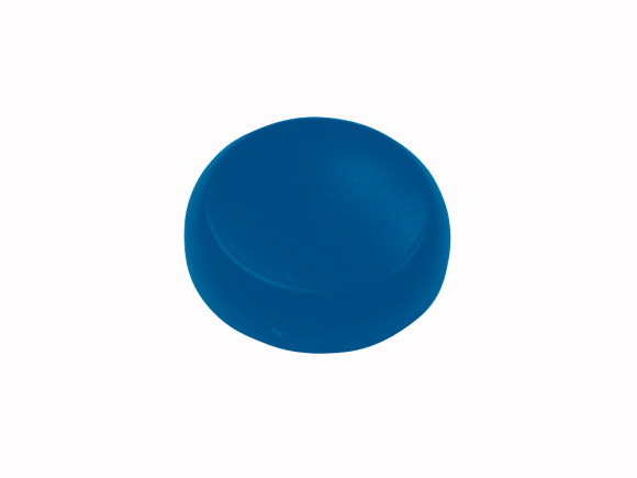 SOCZEWKA DO PRZYCISKU PODŚWIETLANEGO START M22-XL-B  - 216457 - EATON