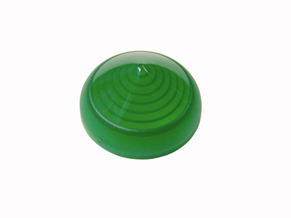 SOCZEWKA DO PRZYCISKU PODŚWIETLANEGO RESET M22-XLH-G  - 216461 - EATON