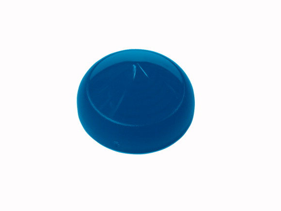 SOCZEWKA DO PRZYCISKU PODŚWIETLANEGO KIERUNKI RUCHU M22-XLH-B  - 216463 - EATON