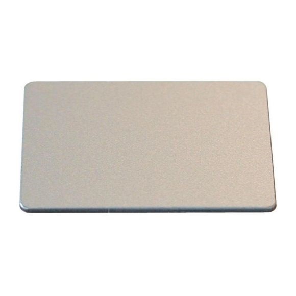 TABLICZKA OPISOWA DO RAMEK OPIS INDYWIDUALNY M22-XST-*  - 216482 - EATON