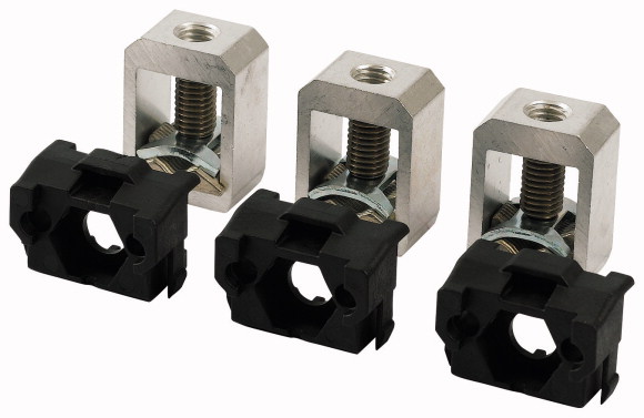 Łącznik rozgałęźny LRJH80 1,00 mm - 183000 - BAKS