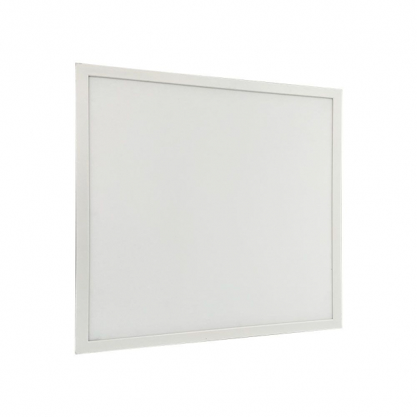 PRZYCISK WYSTAJĄCY BEZ SAMOPOWROTU ŻÓŁTY M22-DRH-Y  - 216671 - EATON