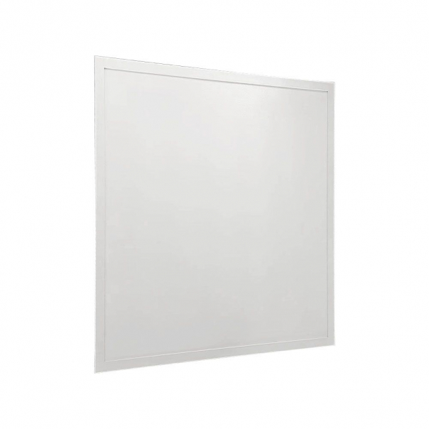 NAPĘD PRZYCISKU PODWÓJNEGO PODŚWIETLANY Z SAMOPOWROTEM BIAŁY/CZARNY M22-DDL-WS-X1/X0  - 216706 - EATON