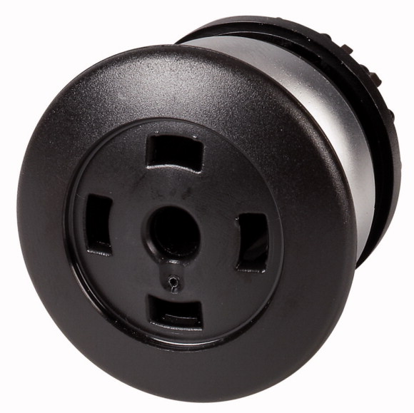 NAPĘD PRZYCISKU GRZYBKOWEGO Z SAMOPOWROTEM M22-DP-S-X - 216728 - EATON