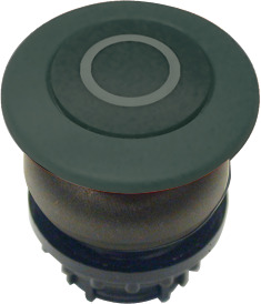 NAPĘD PRZYCISKU GRZYBKOWEGO BEZ SAMOPOWROTU M22S-DRP-S-X0 - 216756 - EATON