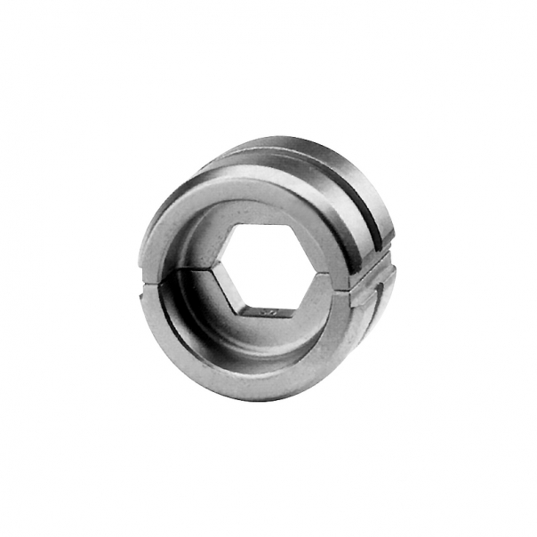 NAPĘD PRZEŁĄCZNIKA PODŚWIETLANEGO Z SAMOPOWROTEM CZERWONY M22-WLK-R  - 216814 - EATON