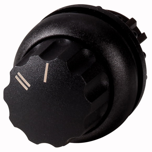 NAPĘD PRZEŁĄCZNIKA 2-POŁOŻENIA Z OPISEM M22S-WR-X92  - 216858 - EATON