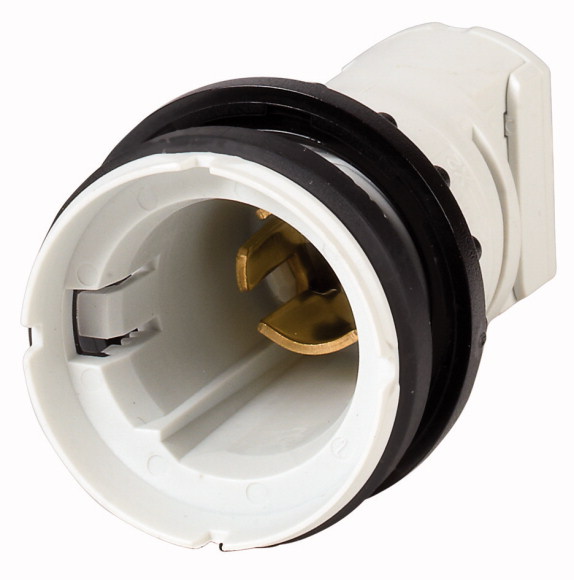 LAMPKA SYGNALIZACYJNA PŁASKA M22-LC-X  - 216912 - EATON