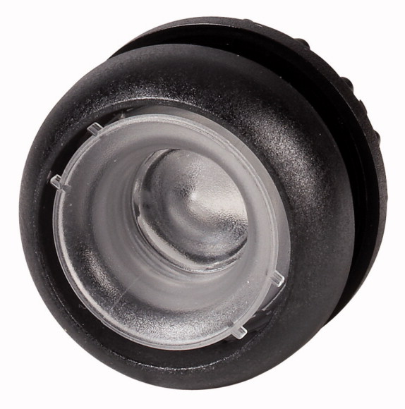 NAPĘD PRZYCISKU PODŚWIETLANEGO Z SAMOPOWROTEM M22S-DL-X  - 216935 - EATON