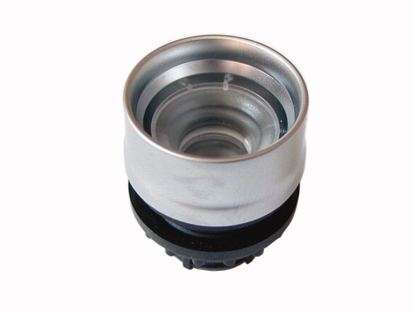 NAPĘD PRZYCISKU Z SAMOPOWROTEM ZABEZPIECZENIE M22-DG-X  - 220921 - EATON