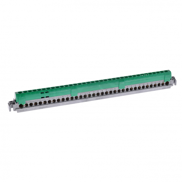 LISTWA PRZYŁĄCZENIOWA Z35 IP2X. - 004838 - LEGRAND