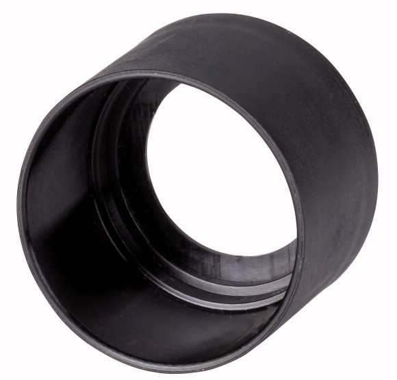 PIERŚCIEŃ OSŁANIAJĄCY NAPĘD PRZEŁĄCZNIKA M22-XGWK - 231274 - EATON