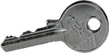 ZESTYK DODATKOWY 24V AC/DC ES-KMS1-T0 - 231972 - EATON
